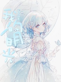 pr九天狐科技升级版